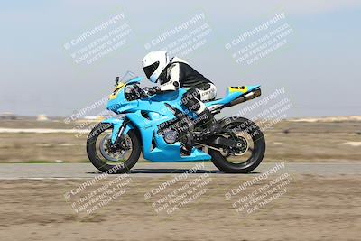 media/Feb-21-2025-Lets Ride (Fri) [[f483f33afd]]/A Group/1220pm (Wheelie BUmp)/